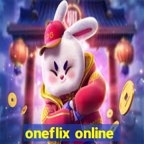 oneflix online